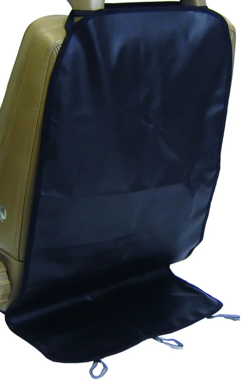 Potkusuoja 5 Potkusuoja -Polarautocar potkusuoja3 97b2717d