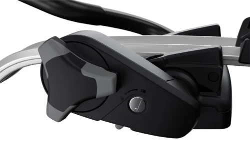 Thule ProRide 598 Hopea -Polarautocar proride2 420560a0