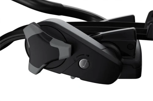 Thule ProRide 598 Musta 8 Thule ProRide 598 Musta -Polarautocar proride 598 thule halpa pyora teline auton katolle tampere d598037c