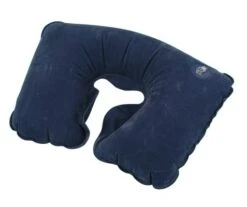 Puhallettava Niskatyyny