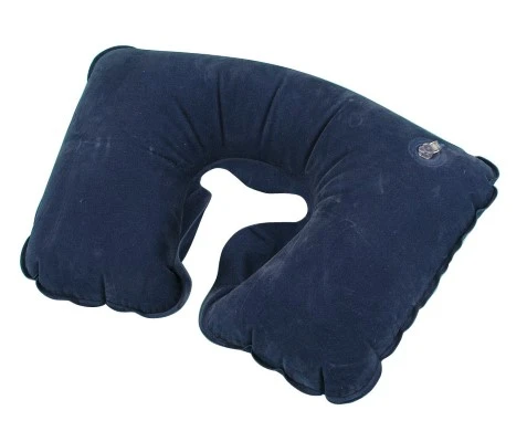 Puhallettava Niskatyyny 1 Puhallettava Niskatyyny