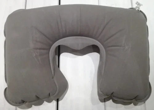 Puhallettava Niskatyyny 7 Puhallettava Niskatyyny -Polarautocar puhallettava niskatyyny2 b5482b6c