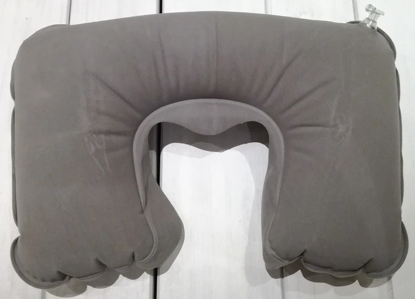 Puhallettava Niskatyyny 4 Puhallettava Niskatyyny - Image 4