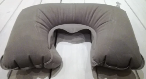 Puhallettava Niskatyyny 6 Puhallettava Niskatyyny -Polarautocar puhallettava niskatyyny3 b01fd71d