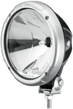 Hella Rallye 3003 Compact