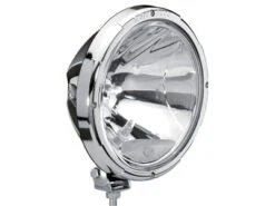 Hella Rallye 3003 Kaukovalo KROMIKEHYS