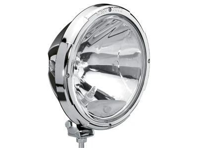 Hella Rallye 3003 Kaukovalo KROMIKEHYS 1 Hella Rallye 3003 Kaukovalo KROMIKEHYS