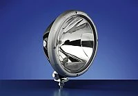 Hella Rallye 3003 Kaukovalo 3 Hella Rallye 3003 Kaukovalo - Image 3