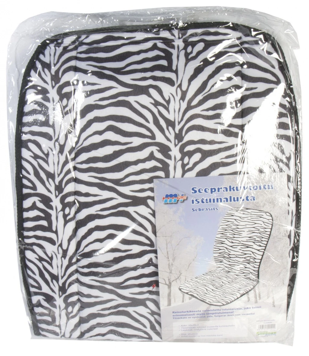 Istuinalusta Seepra 2 Istuinalusta Seepra - Image 2