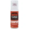 Carlake Silikonipuikko 80 Ml
