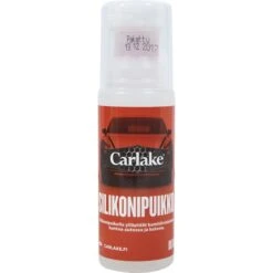 Carlake Silikonipuikko 80 Ml