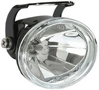 Sirius NS-71 Kaukovalosarja