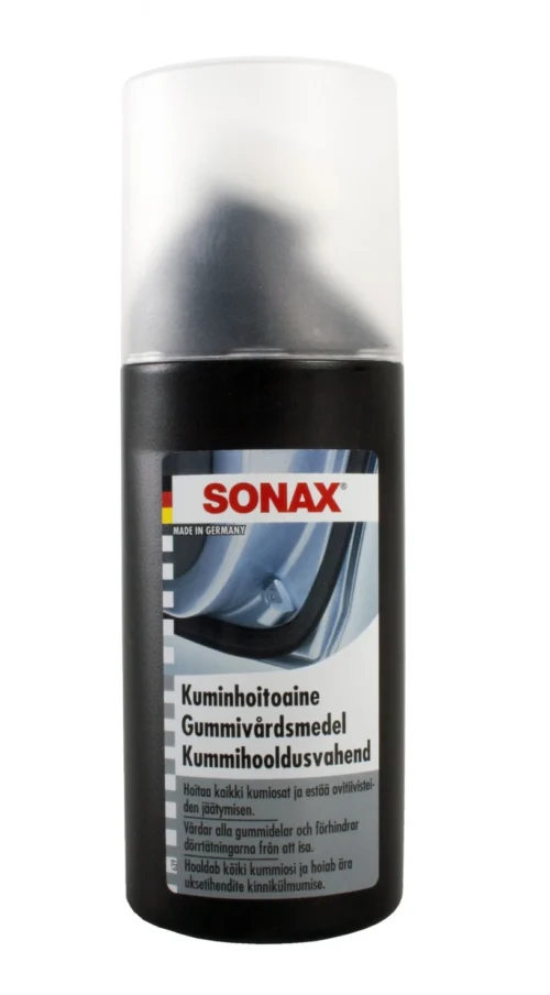 Sonax Kuminhoitoaine 100ml