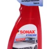 Sonax Xtreme Raudanpoistoaine 750ml