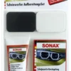 Sonax Headlight Restoration Set 75ml