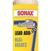 Sonax Lead Add Lyijylisäaine 250 Ml