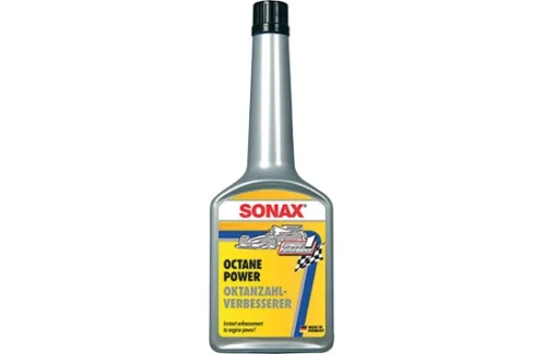 Sonax Octane Power