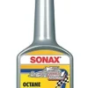 Sonax Octane Power Oktaaninkohottaja 250 Ml