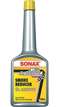 Sonax Smoke Reducer 250 Ml