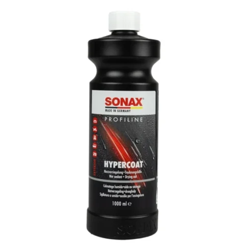 Sonax Profiline Hypercoat 1L