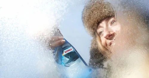 Polarautocar -Polarautocar sonax jaan sulattaja poistaa jaan raapimatta 5d75a2eb