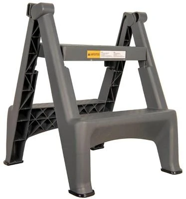 Taitettava Jakkara, K27 1 Taitettava Jakkara, K27