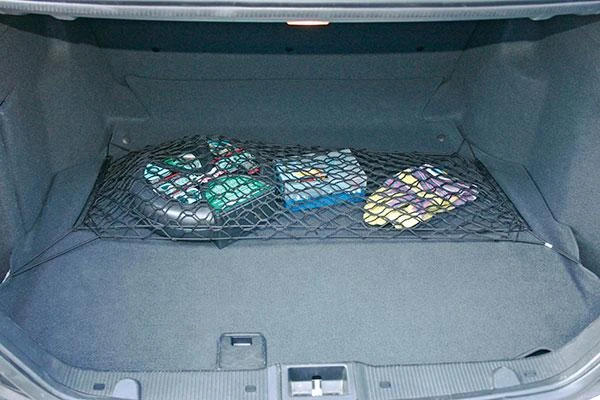 Tavaratilaverkko 90x35cm 1 Tavaratilaverkko 90x35cm