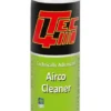 Tec4 Airco Cleaner 150ml