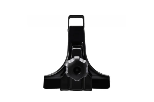 Thule 951 Taakkateline