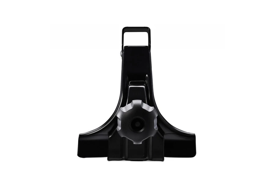 Thule 951 Taakkateline 1 Thule 951 Taakkateline