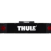 Thule Takavalopaneeli 976