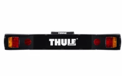 Thule Takavalopaneeli 976