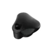 Thule AcuTight Knob 528
