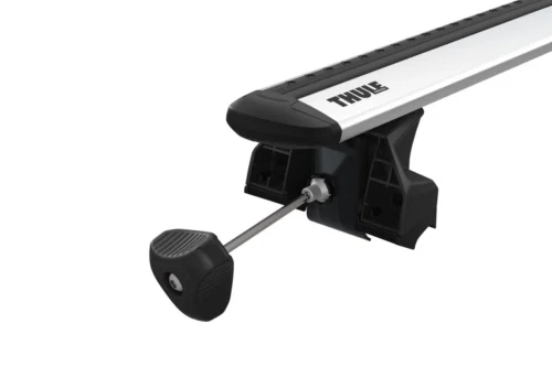 Thule Evo Flush Rail 7106 SquareBar Evo Taakkateline 7 Thule Evo Flush Rail 7106 SquareBar Evo Taakkateline -Polarautocar thule evo flush rail 7106 jalka momenttiavain 834e308e
