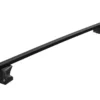 Thule Evo Flush Rail 7106 SquareBar Evo Taakkateline