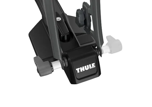 Thule FastRide 564 9 Thule FastRide 564 -Polarautocar thule fast ride cyclo cross pyora teline auton katolle tampere 8546c6bf