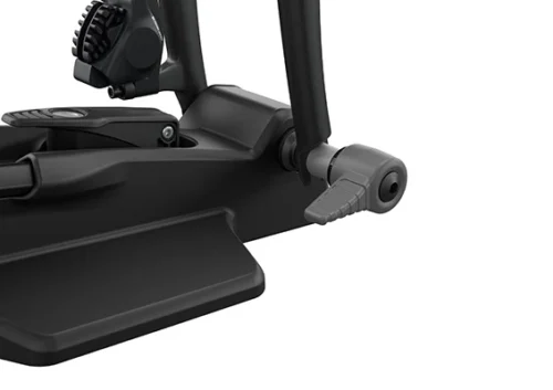 Thule FastRide 564 7 Thule FastRide 564 -Polarautocar thule fast ride hybrid pyora teline auton katolle tampere 3f081f14