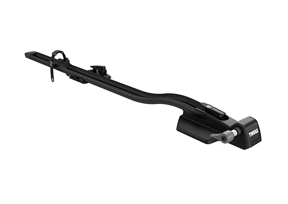Thule FastRide 564 1 Thule FastRide 564