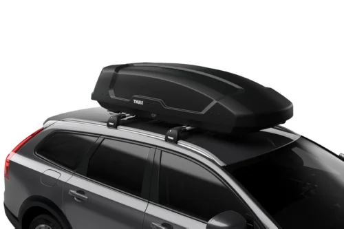 Thule Force XT L 7 Thule Force XT L -Polarautocar thule force xt l katolla e8b398cb