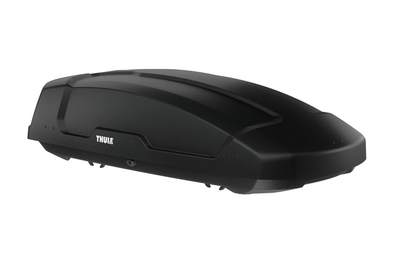 Thule Force XT L 1 Thule Force XT L