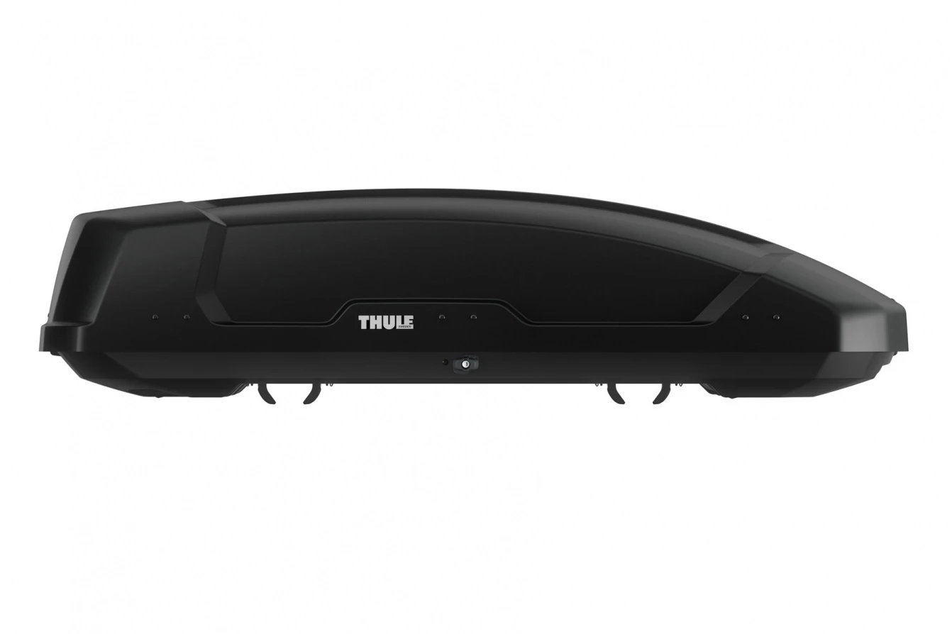 Thule Force XT L 2 Thule Force XT L - Image 2