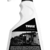Thule PVC Cleaner Markiisin Pesuaine 500ml