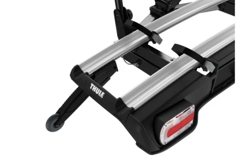 Thule Transport Wheel Siirtopyörä -Polarautocar thule transport wheel velospace tampere cd9d9933