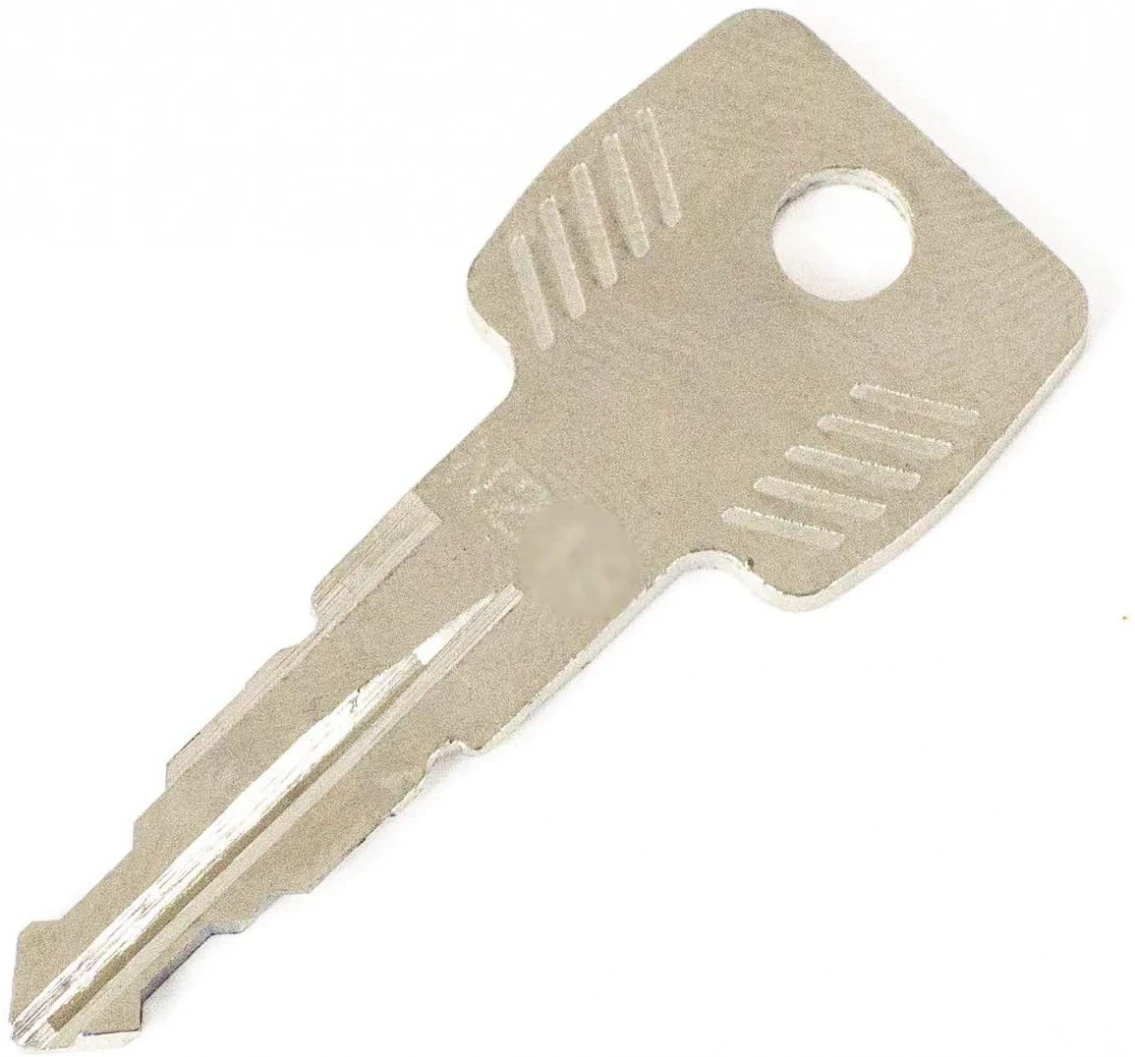 Thule Vara-avain 4 Thule Vara-avain - Image 4