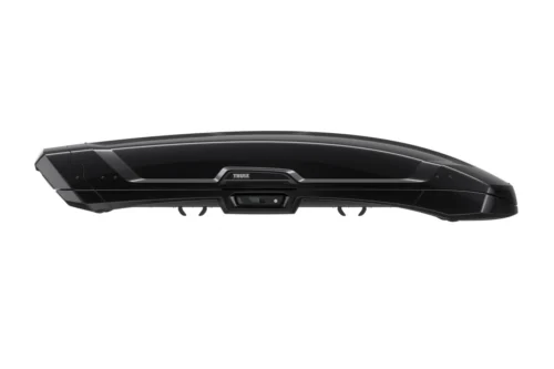 Thule Vector L Metallimusta 7 Thule Vector L Metallimusta -Polarautocar thule vector l suksiboksi metallimusta3 536225eb