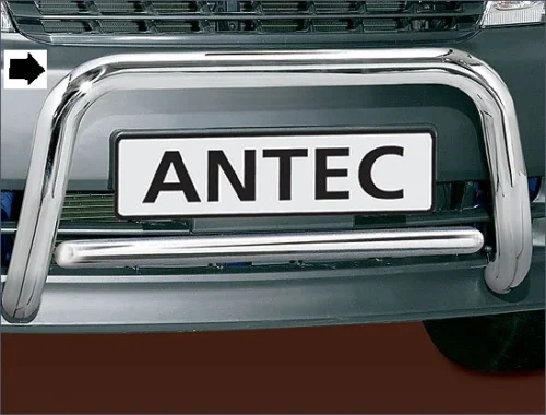 Toyota Hiace Vm. 2007-2012 Valoteline