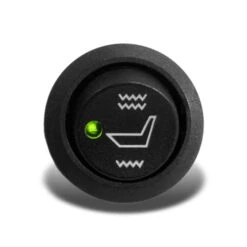 Istuinlämmitinsarja Keetec 12V Verhoilun Alle 7 Istuinlämmitinsarja Keetec 12V Verhoilun Alle -Polarautocar tss csh1 auton penkin lammitin sarja tampere b70ebb28