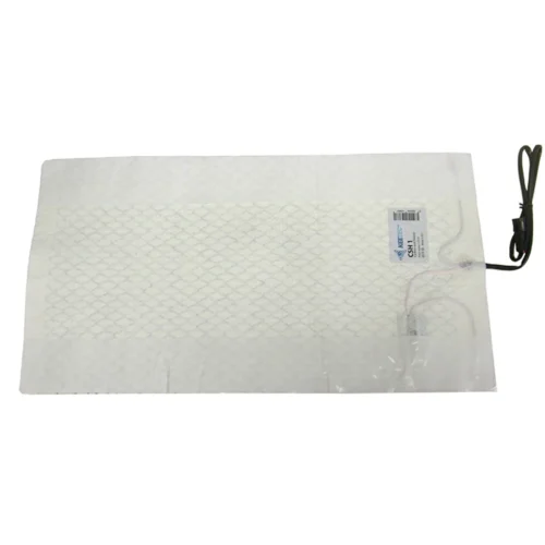 Istuinlämmitinsarja Keetec 12V Verhoilun Alle 6 Istuinlämmitinsarja Keetec 12V Verhoilun Alle -Polarautocar tss csh1 auton tehokas penkin lammitin sarja tampere a70d4824