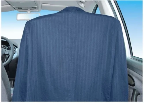 Vaateripustin Auton Niskatukeen -Polarautocar vaate ripustin auton niskatukeen tampere 33cee047