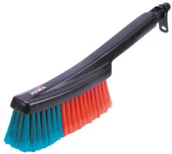 VIKAN Pesuharja Vesiliitännällä 36 Cm